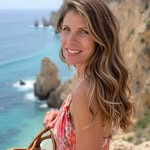 Lori Pelletier Clapper - @lorimicheleclapper - Instagram
