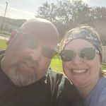 Lori Silvernail Clapp - @theloriclapp - Instagram