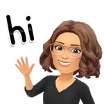 Lori Silvernail Clapp - @lsilverclapp - Instagram