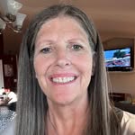 Lori Stafford Clapp - @lorimstafford - Instagram