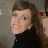 loriclapper5 - @loriclapper5 - TikTok