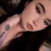 Lorie Clapp - Facebook
