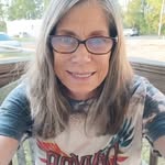 Laura Lorraine Claxton - @lauraclaxton1969 - Instagram
