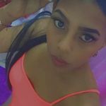 Lorena Claxton - @claxton.lorena - Instagram