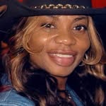 Loretta Claxton - @lorettaclaxton - Instagram