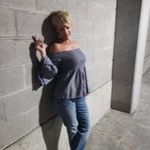 Loretta Claxton - @lco52 - Instagram