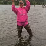 Lori Claxton - Facebook