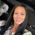 Lori Claxton - @greenighs13 - Instagram