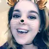 Lori Claxton - @loclax - TikTok