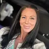 Lori Claxton - @lori.claxton13 - TikTok