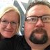 Lori Dyer Claxton - Facebook