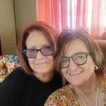 Lori Gordon - @loriclaxton - Instagram