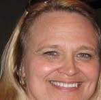Lori Kaler Claxton - Facebook