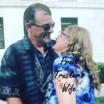 Lori Marie Schumacher - @claxtonlori - Instagram