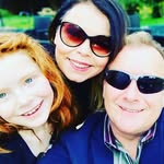 Lorraine Claxton - @skrlifeadventures - Instagram