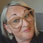 Lorraine Mucklow Claxton - @lowton123 - Instagram