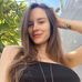 Clara Lara - Facebook