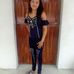 Clari Lara - Facebook