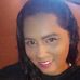 Gloria Lara - Facebook