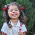 Lara Gloria - Facebook