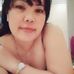 Lara Klara - Facebook