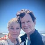 Loretta Cleary - @lorettacleary68 - Instagram