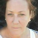 Lori Ann - @lori.cleary.79 - Instagram