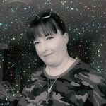 Lori Anne Cleary - @lori_anne_cleary - Instagram