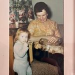 Lori Cleary - @lleonec - Instagram