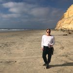 Lori Cleary - @lorilcleary - Instagram