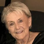 Lori Cleary - @lcleary65 - Instagram