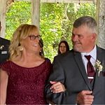 Lori Cleary - @lcleary1120 - Instagram