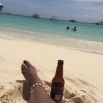 Lori Cleary - @lcleary177 - Instagram