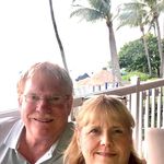 Lori Cleary - @lori.cleary.31 - Instagram