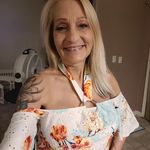 Lori Cleary - @loriannlv21 - Instagram