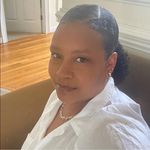Lori Cleary - @lorilewis177 - Instagram