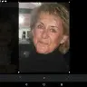 Lori Cleary - @loricleary - TikTok
