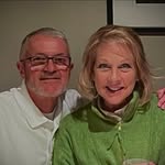 Lori Hacker Cleary - @lori.cleary - Instagram