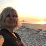 Lori McCleary - @lorijmccleary - Instagram