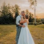 Lori Van Houten Cleary - @loricleary85 - Instagram