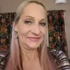 lorianncleary - @lorianncleary - TikTok