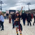 Lorraine Cleary - @lorraineclearystudio - Instagram