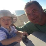 Lorraine Cleary - @lorraine_cleary - Instagram