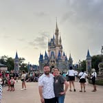 Lori Clegg - @lori.clegg - Instagram