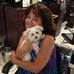 Lori Clegg - Facebook