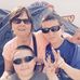 Lori Clegg - Facebook