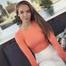 Lori Clegg - Facebook