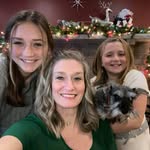 Lori Clegg Bruce - @lula81777 - Instagram