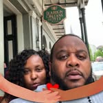 Lori Clegg Hancock - @loridanita_ - Instagram