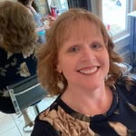 Lori Leggett - @loricleggett - Instagram